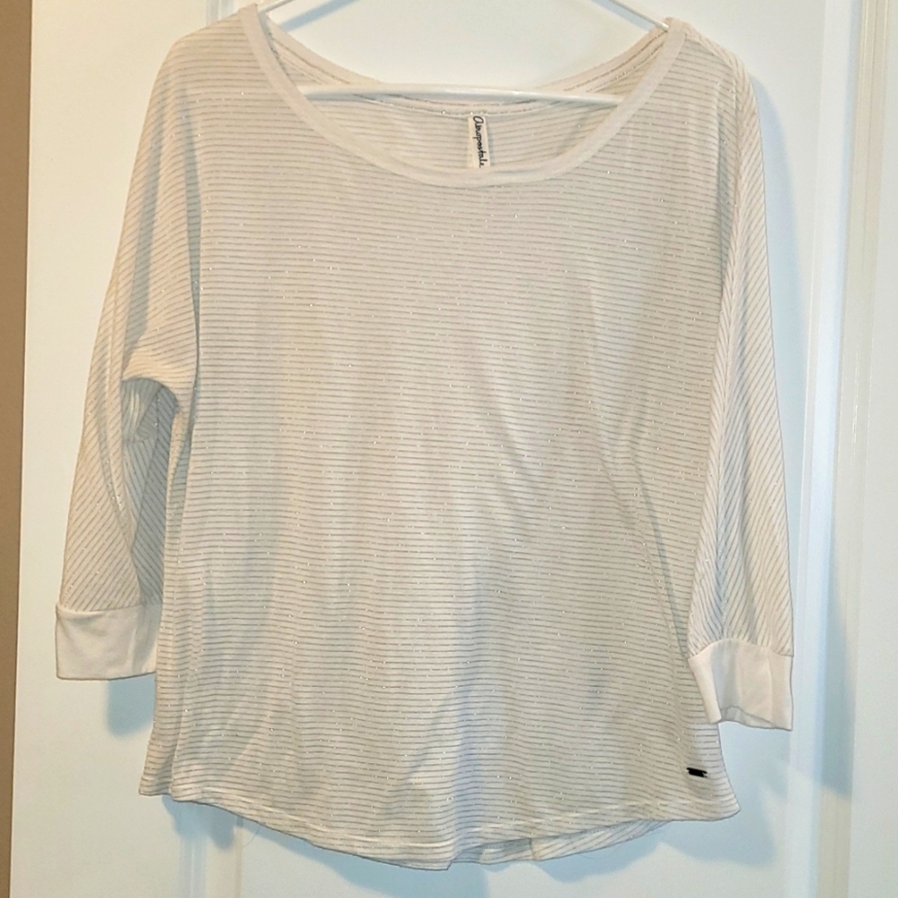 Aeropostale Tee
